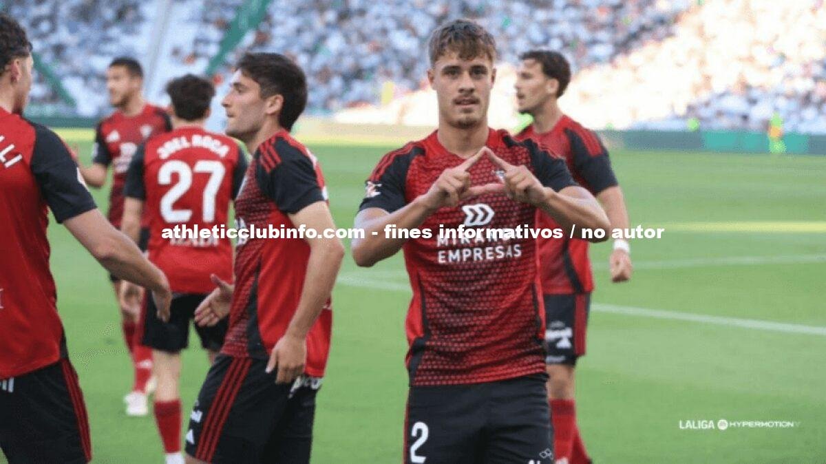 Hugo Rincon Marca Un Golazo Y Su Futuro En Duda
