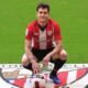 Ibai Gomez Revela Su Autoveto A San Mames Y Lezama No Me Gusta Dejarme Ver En El Athletic