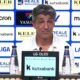 Imanol Alguacil Anhela Politica Como La Del Athletic