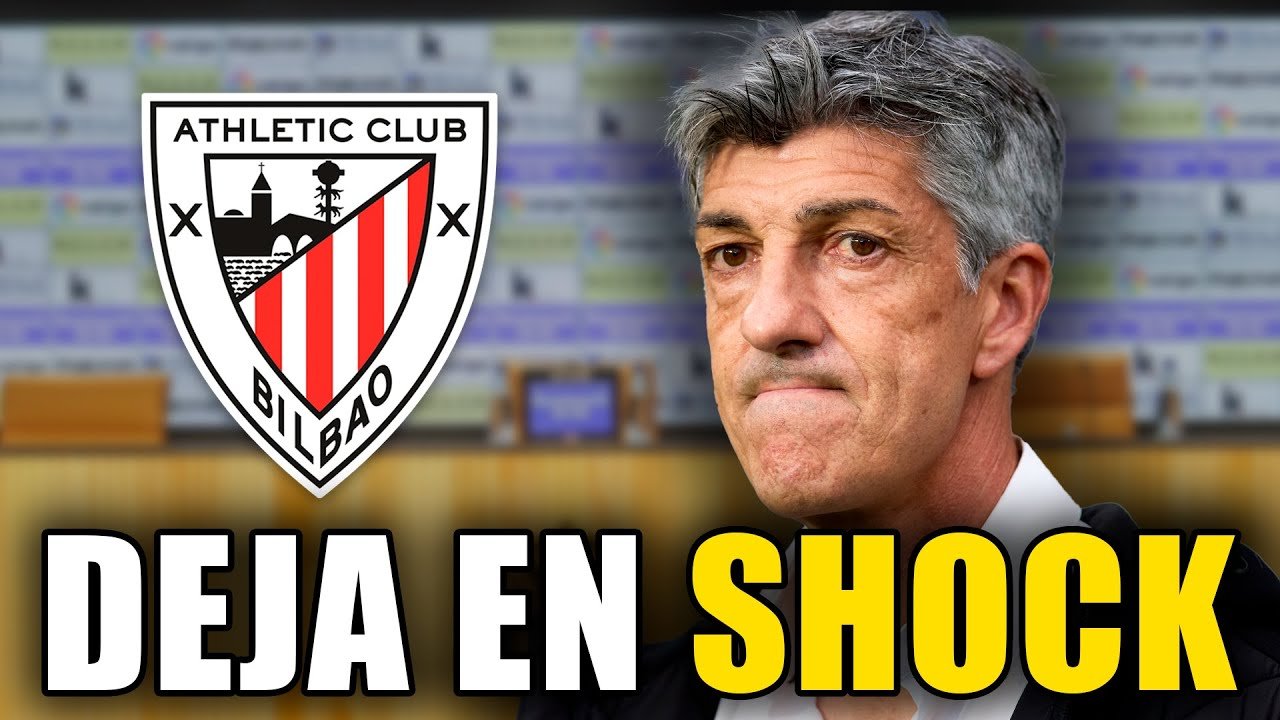 Imanol Alguacil Deja En Shock Quiere Que La Real Imite Al Athletic Club