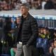 Imanol Alguacil Derbi Clasico Con Pocas Ocasiones