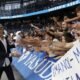 Imanol Alguacil Desea Que La Real Sociedad Juegue Solo Con Canteranos