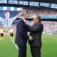 Imanol Alguacil Elogia Al Athletic Y Critica A La Real Sociedad