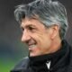 Imanol Alguacil Revela Incertidumbre Sobre Su Futuro