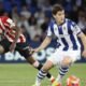 Inaki Williams En Duda Para Crucial Partido En Old Trafford