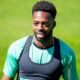 Inaki Williams Regresa Yeray Baja Ante Valencia