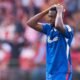 Inaki Williams Se Somete A Resonancia Tras Derbi