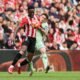 Inaki Williams Se Une A La Convocatoria Del Athletic Para El Partido En Valencia