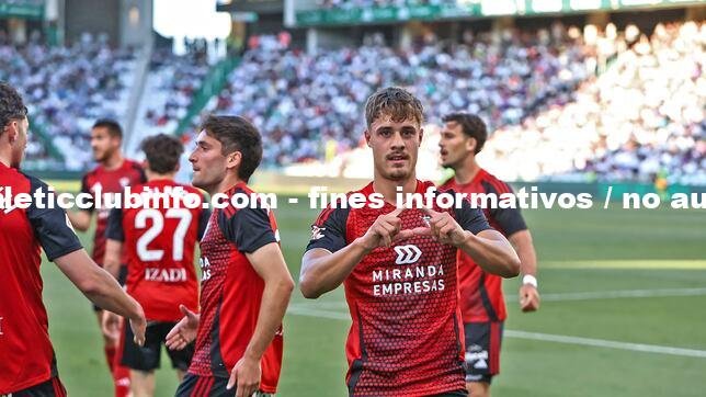 Interes En Cesion De Prometedor Lateral Rincon