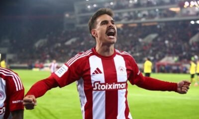 Intereses Por Jugadores Del Athletic En Alza