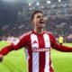 Intereses Por Jugadores Del Athletic En Alza