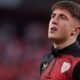 Jauregizar Joya Del Athletic En La Mira De Laliga