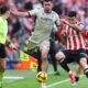 Jesus Areso Se Une Al Athletic Por 12 Millones