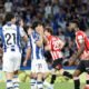 Jon Martin La Joya De La Cantera De La Real Sociedad