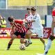 Juvenil A De Arbeloa Avanza A Final Four De Copa