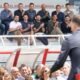 La Herencia De De Marcos En El Athletic El Txopo Es El Athletic Y Sigue Estando Presente