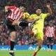 La Intensa Lucha Por La Champions Athletic Villarreal Y Betis En Juego