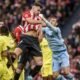 La Lucha Por La Champions Athletic Villarreal Y Betis En Sprint Final
