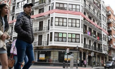 La Pena Deusto Llama A Tenir Bilbao De Rojiblanco