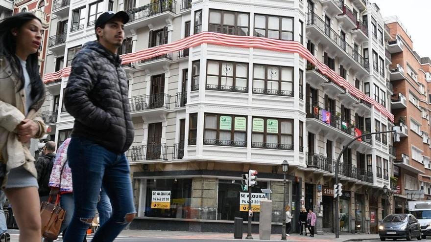 La Pena Deusto Llama A Tenir Bilbao De Rojiblanco