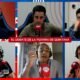 La Pizarra Debate Sobre Interes Del Real Madrid En Nico Williams Tiene Que Salir Uno