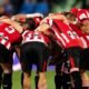 La Plantilla Del Athletic Celebra Champions Con Vacaciones Conjuntas