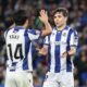 La Real Sociedad Lucha Por Europa Con Pesimismo