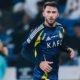 Laporte Cerca De Salir De Al Nassr