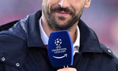 Llorente Ve Bonito Jugar Champions Con Athletic