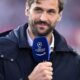 Llorente Ve Bonito Jugar Champions Con Athletic