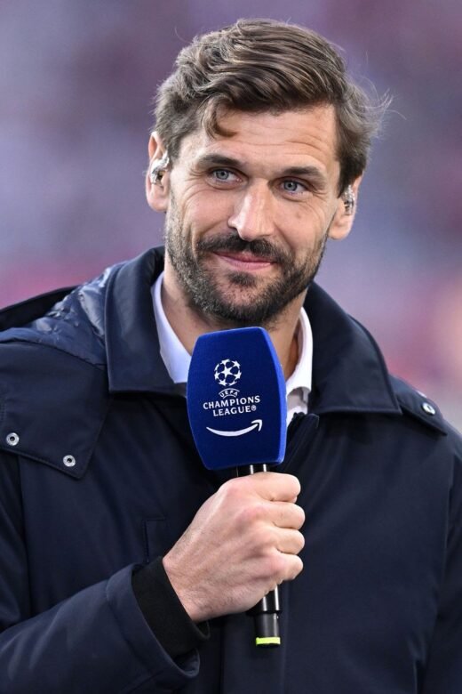 Llorente Ve Bonito Jugar Champions Con Athletic