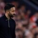 Manchester United En Crisis Descenso A La Vista