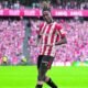 Manolo Lama Insta Al Real Madrid A Fichar A Nico Williams Manana Por La Manana