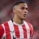 Maroan Sannadi En Apuros En El Athletic