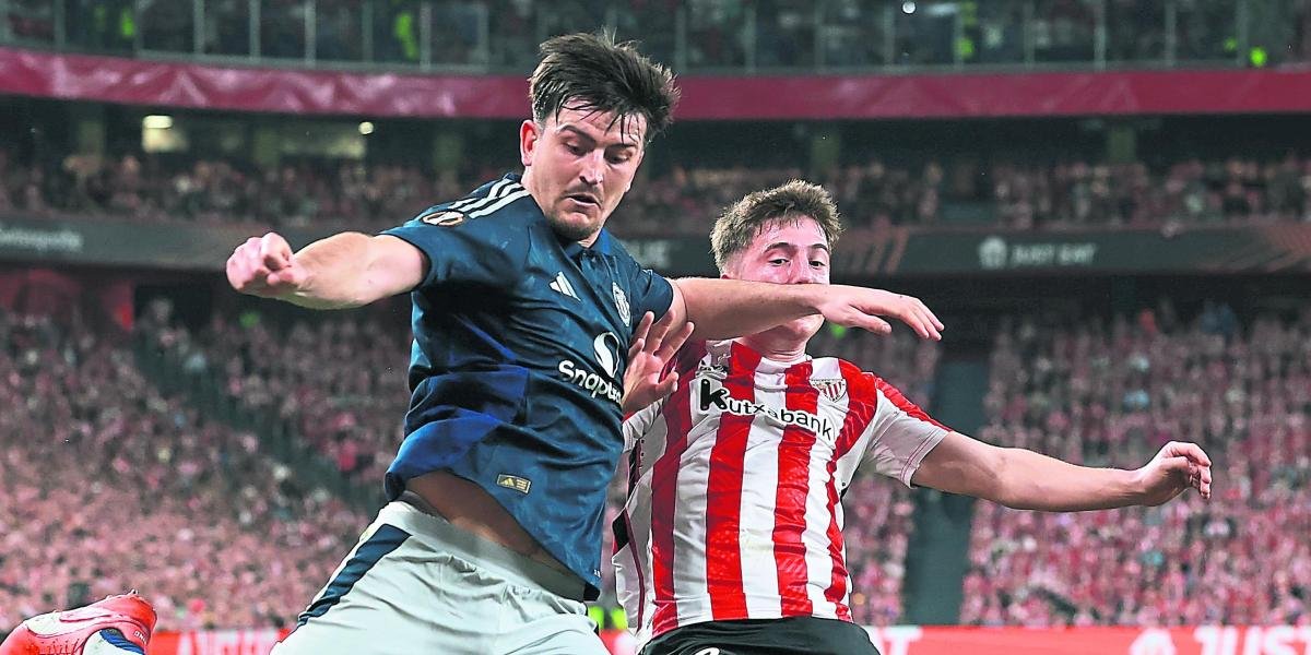 Merece La Pena Arriesgar En Old Trafford