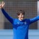 Mikel San Jose Critica Al Manchester United Espero Que Aprendas A Respetar