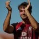 Monje Confirma Athletic No Retiene A Unai Egiluz