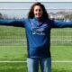Nanclares Y Zubieta Convocadas Para La Seleccion