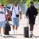 Nico Simon Y Vivian Listos Para Defender Titulo De Nations League