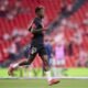 Nico Williams En Duda Para Europa League Por Pubalgia