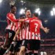 Nico Williams En La Mira De Grandes Clubes Europeos