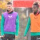 Operacion Manchester Athletic Busca Heroes En Sancet Y Williams