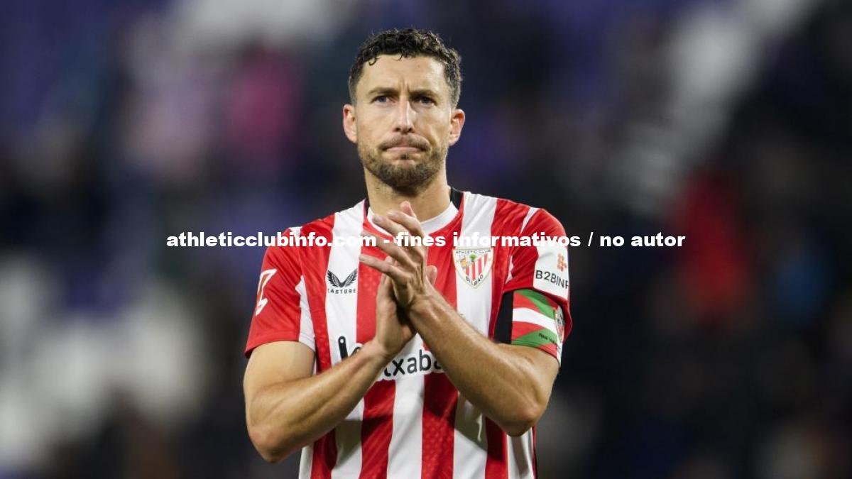 Oscar De Marcos Se Despide Con Honor Del Futbol