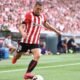 Oscar De Marcos Se Despide Del Athletic Club