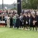 Partido De Leyendas Calienta La Final En Bilbao