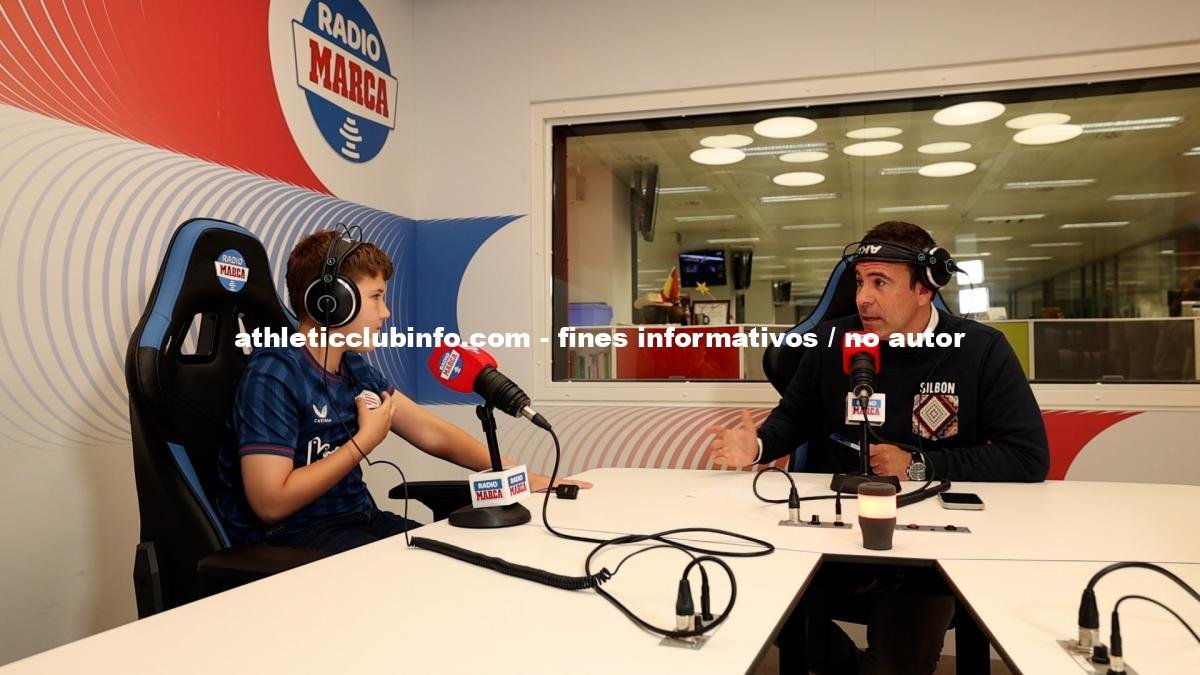 Pedro Sanchez Prodigio Del Futbol En Buenas Noches Y Buenos Goles