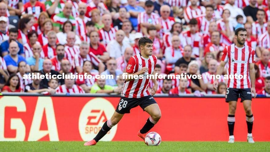 Peio Canales Y Olabarrieta En Lista Sub 20 De Espana