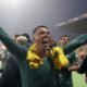 Porro Final En Bilbao Es Especial Para Un Jugador Espanol