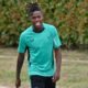 Posible Interes Del Real Madrid En Nico Williams
