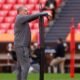 Postecoglou No Siento Presion Ante Final De Europa League